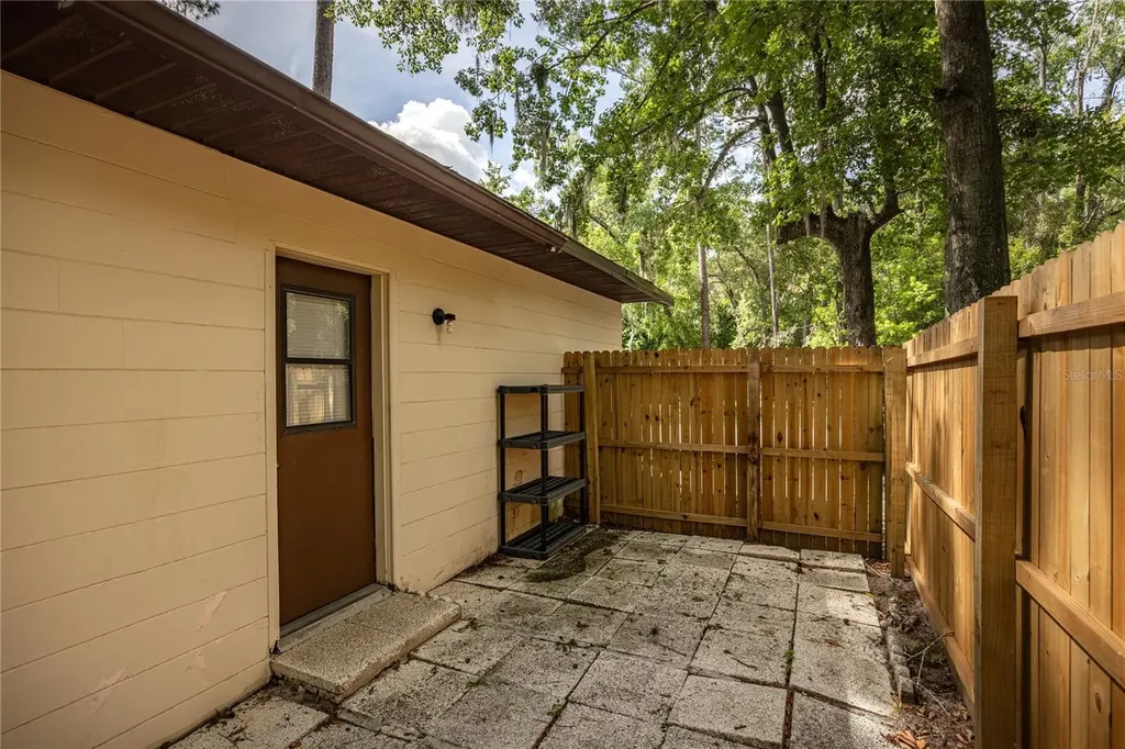 2902 NW 39th Place Gainesville FL 32605