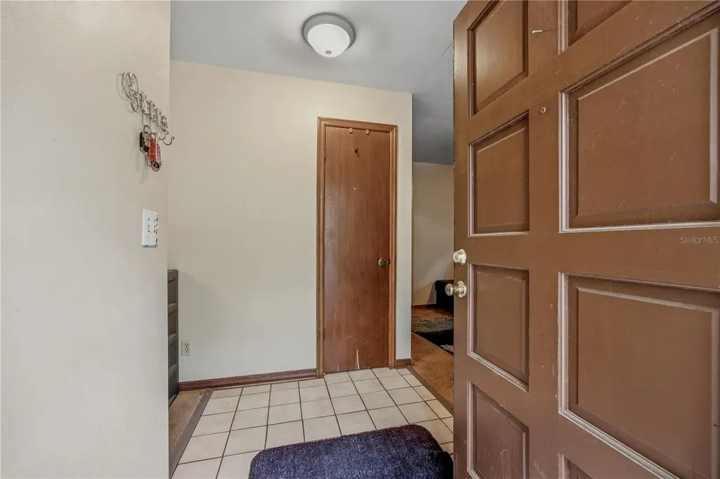 2902 NW 39th Place Gainesville FL 32605