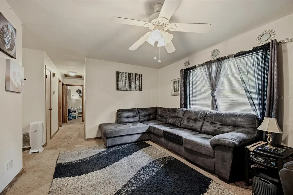 2902 NW 39th Place Gainesville FL 32605