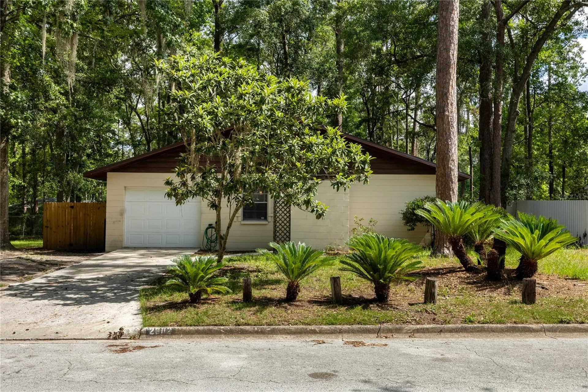 2902 NW 39th Place Gainesville FL 32605