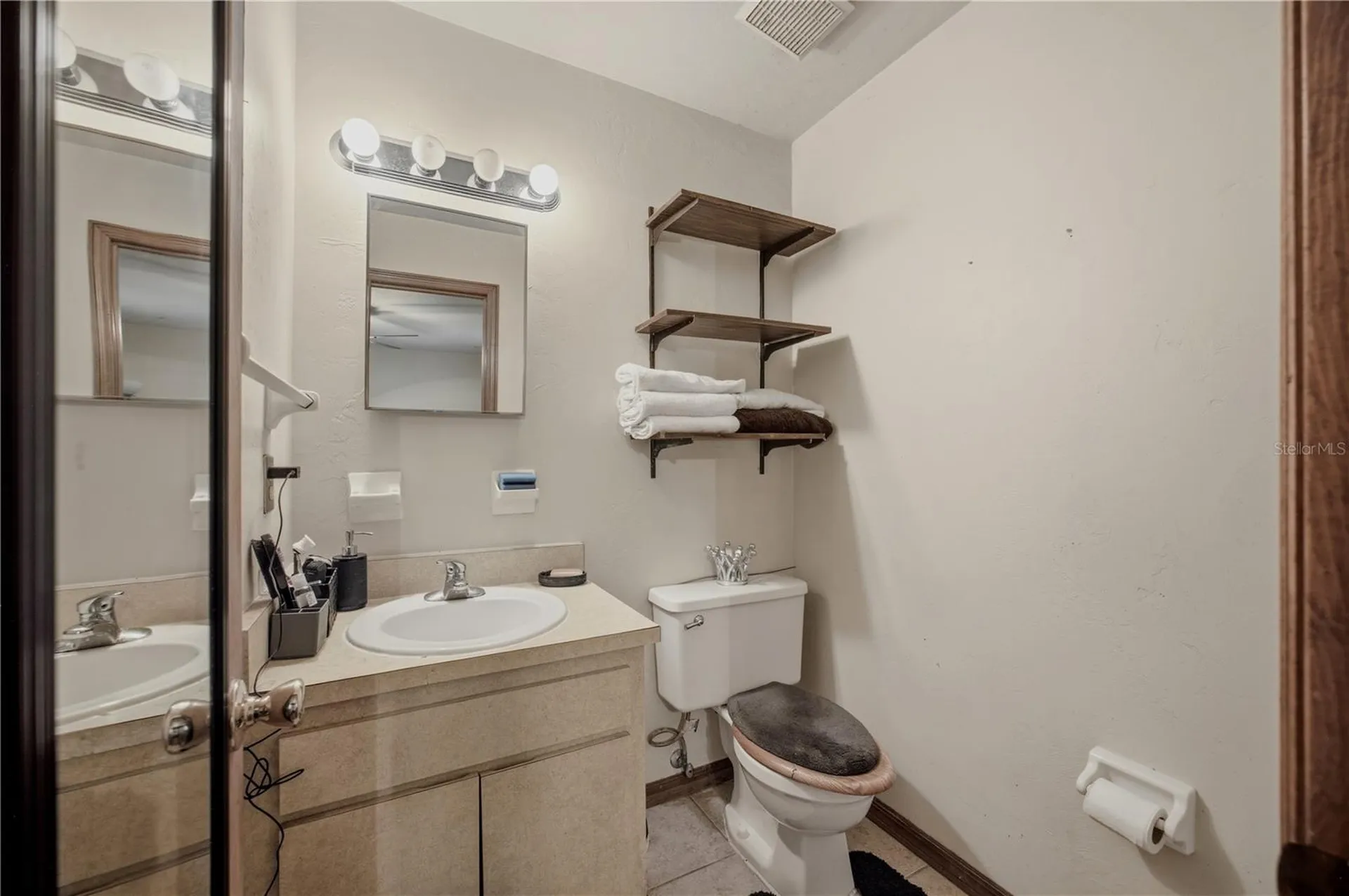 2902 NW 39th Place Gainesville FL 32605