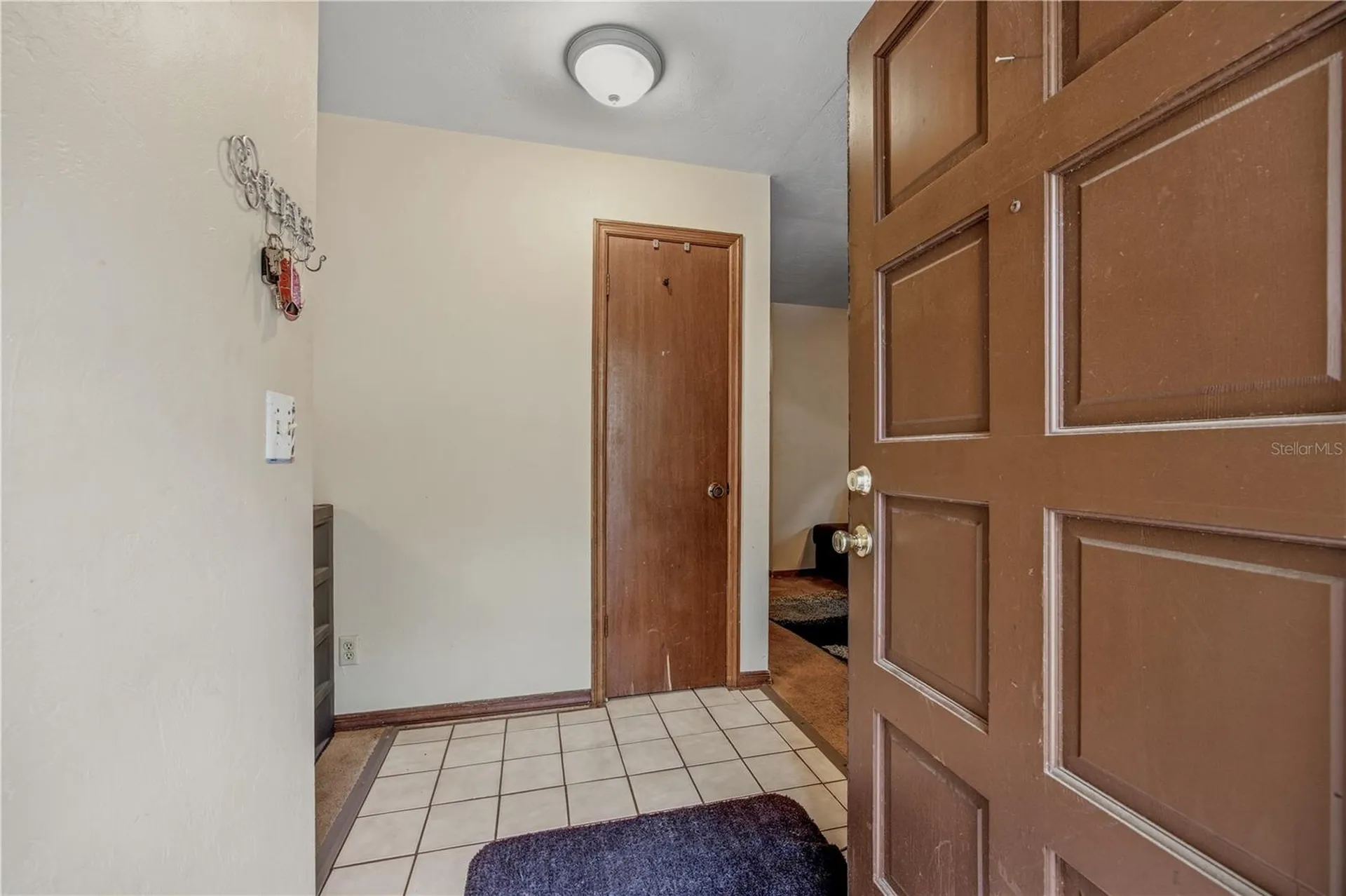 2902 NW 39th Place Gainesville FL 32605
