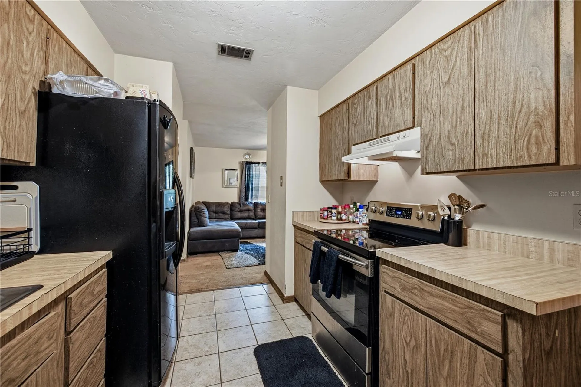 2902 NW 39th Place Gainesville FL 32605