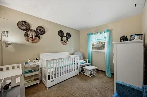 2902 NW 39th Place Gainesville FL 32605