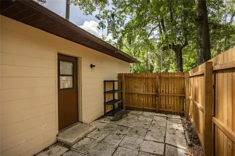 2902 NW 39th Place Gainesville FL 32605