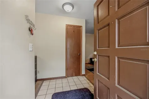 2902 NW 39th Place Gainesville FL 32605