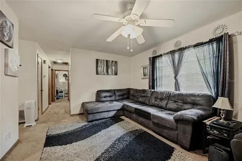 2902 NW 39th Place Gainesville FL 32605