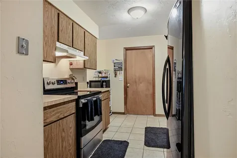 2902 NW 39th Place Gainesville FL 32605