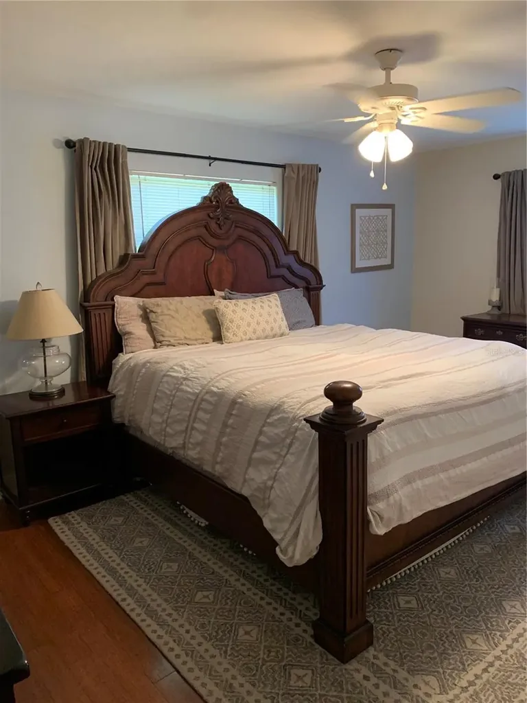 1501 Indiana Avenue Palm Harbor FL 34683