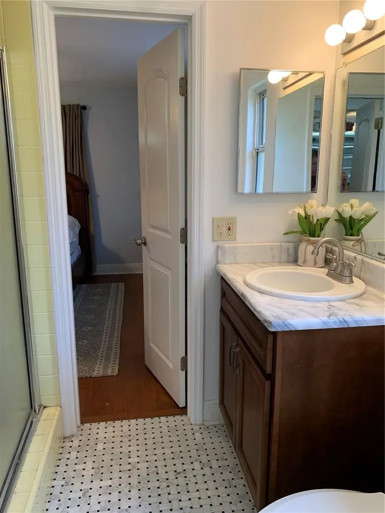 1501 Indiana Avenue Palm Harbor FL 34683