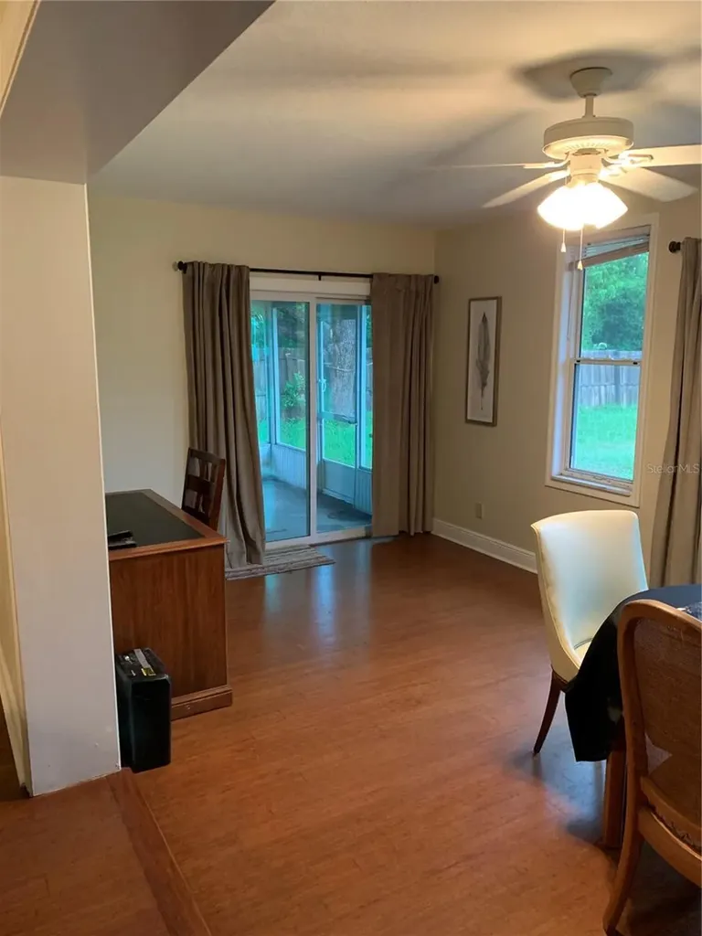 1501 Indiana Avenue Palm Harbor FL 34683