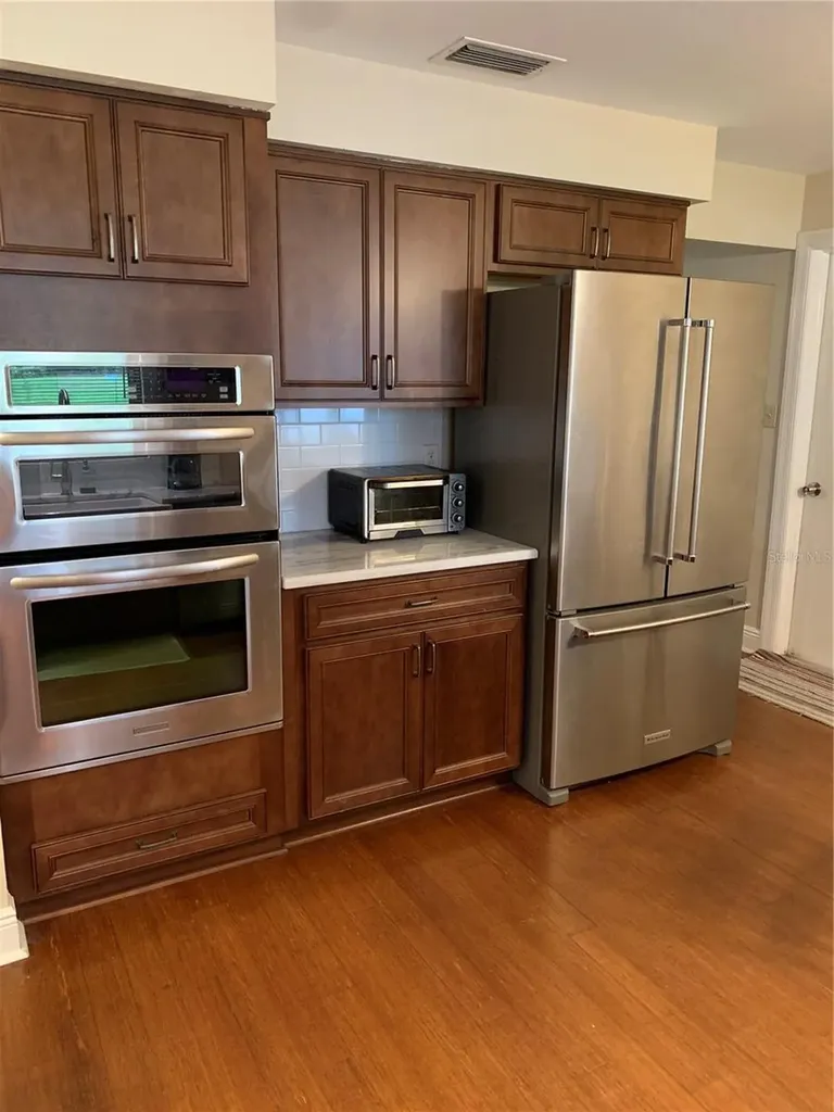 1501 Indiana Avenue Palm Harbor FL 34683