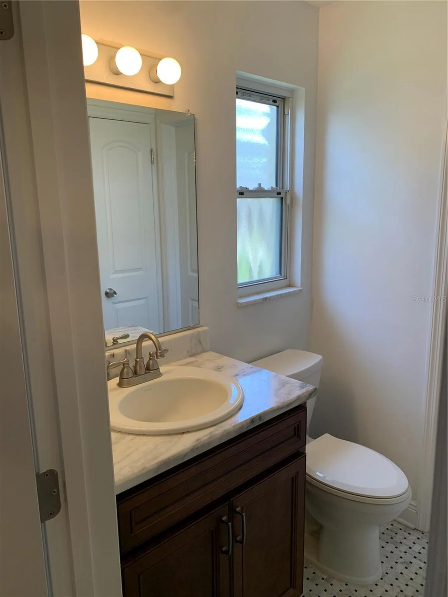 1501 Indiana Avenue Palm Harbor FL 34683