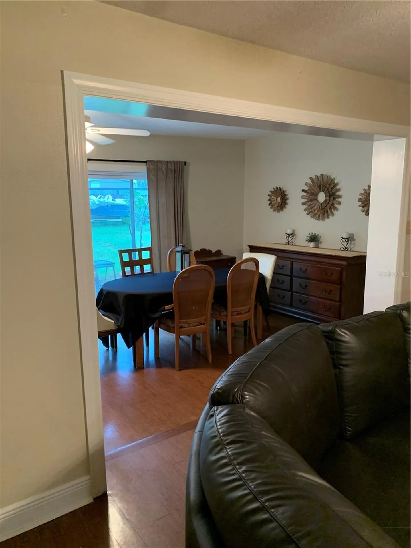 1501 Indiana Avenue Palm Harbor FL 34683