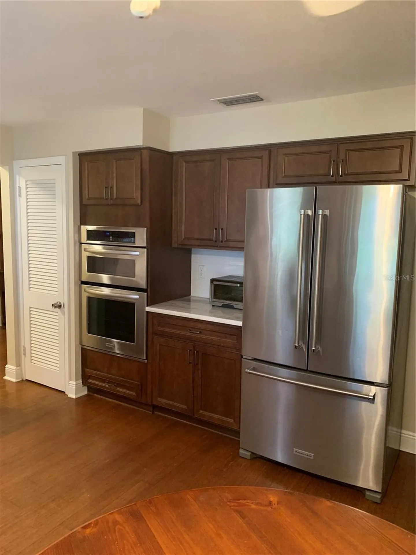 1501 Indiana Avenue Palm Harbor FL 34683