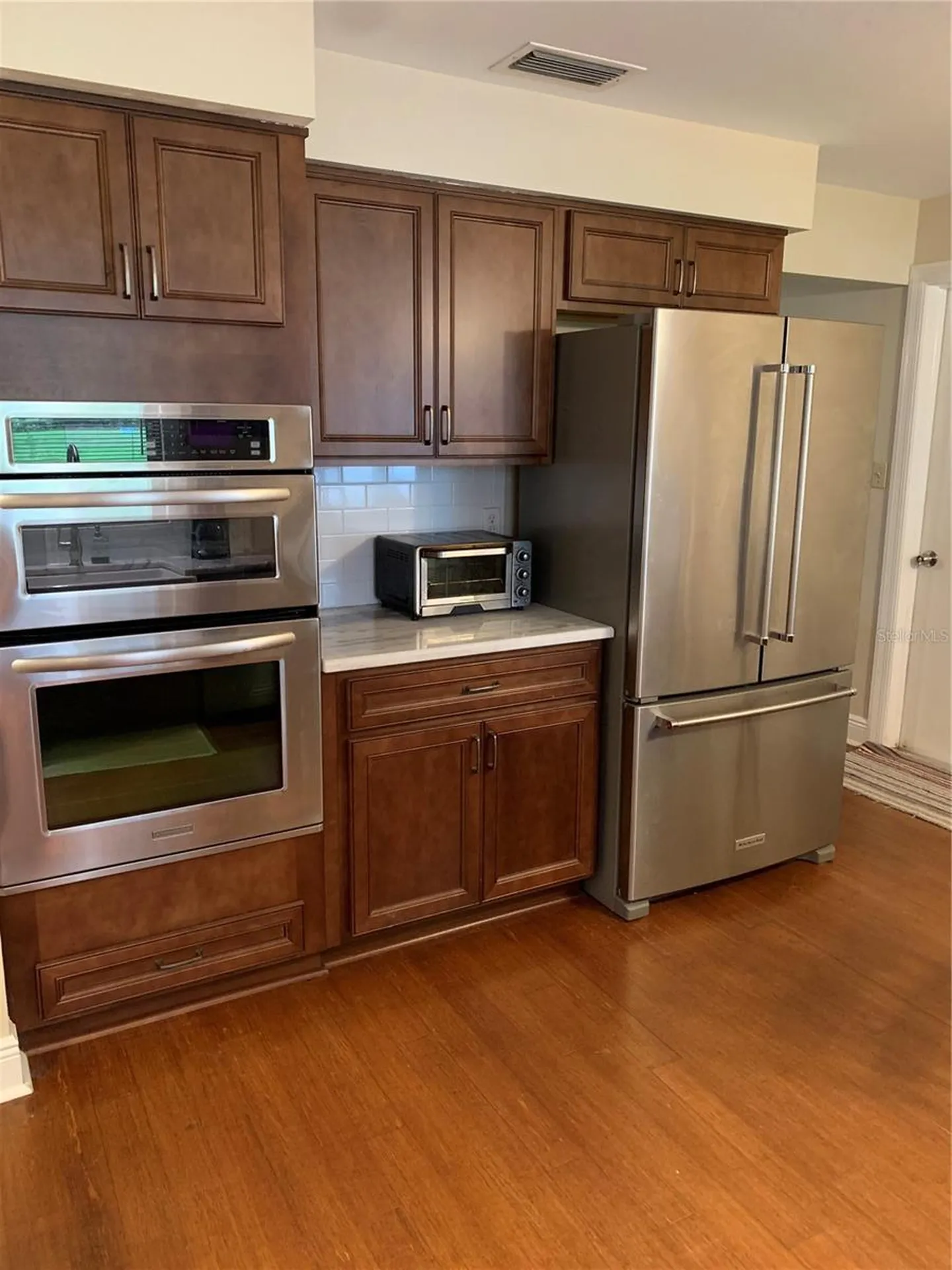 1501 Indiana Avenue Palm Harbor FL 34683