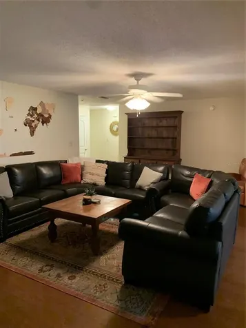 1501 Indiana Avenue Palm Harbor FL 34683
