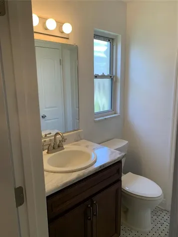 1501 Indiana Avenue Palm Harbor FL 34683