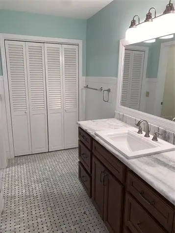 1501 Indiana Avenue Palm Harbor FL 34683