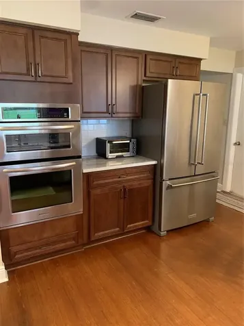 1501 Indiana Avenue Palm Harbor FL 34683