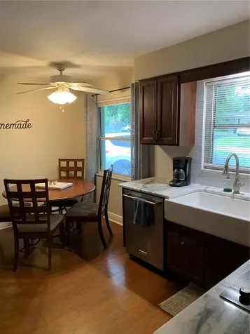 1501 Indiana Avenue Palm Harbor FL 34683