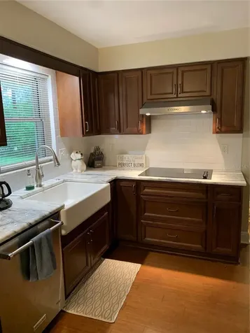 1501 Indiana Avenue Palm Harbor FL 34683