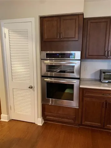 1501 Indiana Avenue Palm Harbor FL 34683