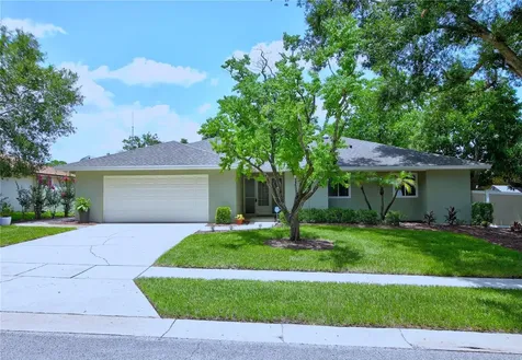 104 Tipperary Drive Lake Mary FL 32746