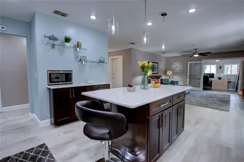104 Tipperary Drive Lake Mary FL 32746