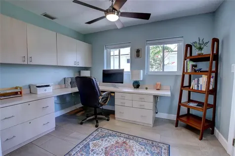 104 Tipperary Drive Lake Mary FL 32746