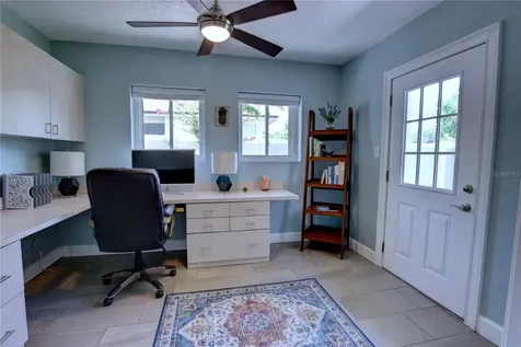 104 Tipperary Drive Lake Mary FL 32746