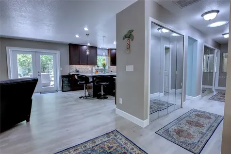 104 Tipperary Drive Lake Mary FL 32746