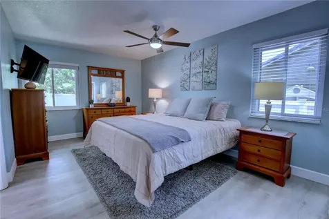104 Tipperary Drive Lake Mary FL 32746