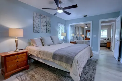 104 Tipperary Drive Lake Mary FL 32746