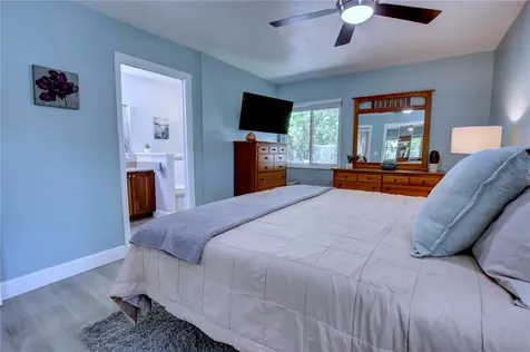 104 Tipperary Drive Lake Mary FL 32746