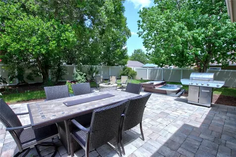 104 Tipperary Drive Lake Mary FL 32746