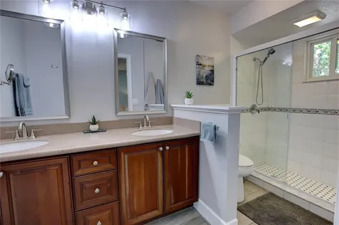 104 Tipperary Drive Lake Mary FL 32746
