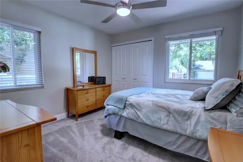 104 Tipperary Drive Lake Mary FL 32746