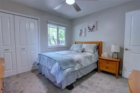 104 Tipperary Drive Lake Mary FL 32746