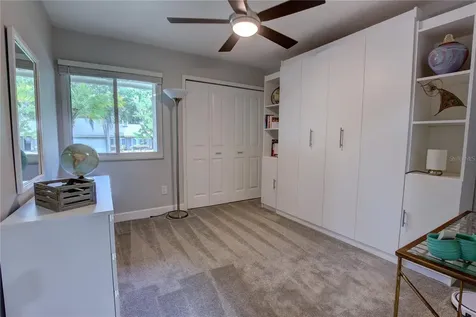 104 Tipperary Drive Lake Mary FL 32746