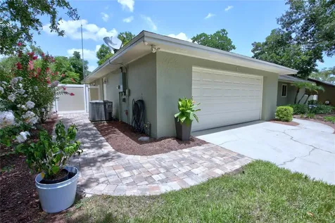 104 Tipperary Drive Lake Mary FL 32746