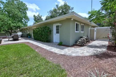 104 Tipperary Drive Lake Mary FL 32746