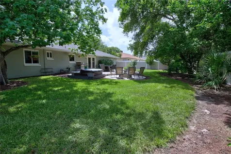 104 Tipperary Drive Lake Mary FL 32746