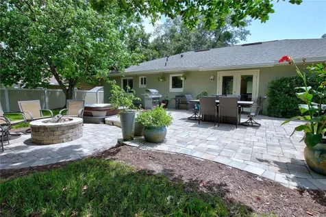 104 Tipperary Drive Lake Mary FL 32746