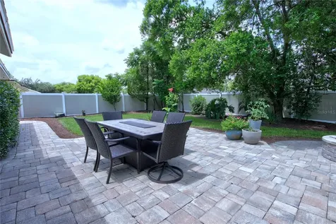 104 Tipperary Drive Lake Mary FL 32746
