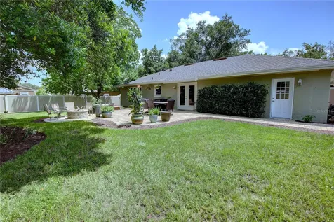 104 Tipperary Drive Lake Mary FL 32746