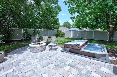 104 Tipperary Drive Lake Mary FL 32746