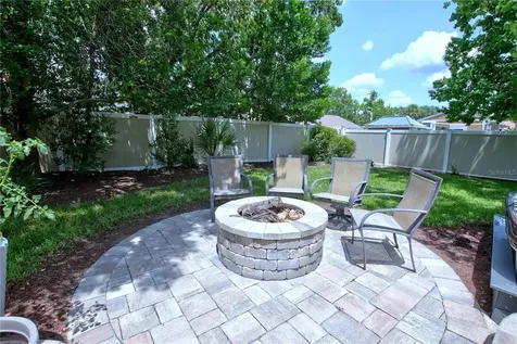 104 Tipperary Drive Lake Mary FL 32746