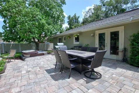 104 Tipperary Drive Lake Mary FL 32746