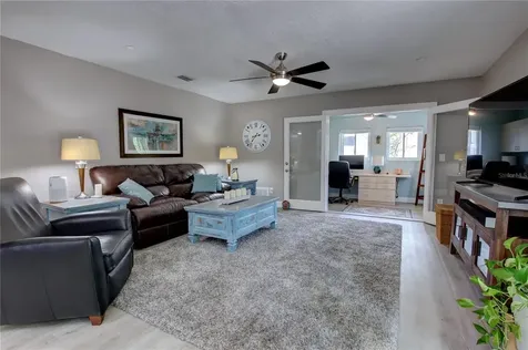 104 Tipperary Drive Lake Mary FL 32746